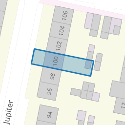 Perceel OTH01-R-8504