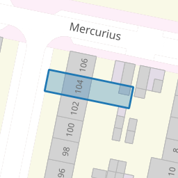 Perceel OTH01-R-8506