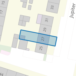 Perceel OTH01-R-8510