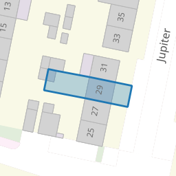 Perceel OTH01-R-8511