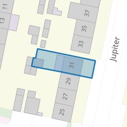 Perceel OTH01-R-8512