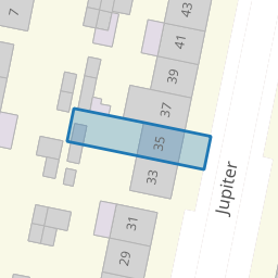 Perceel OTH01-R-8514