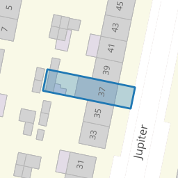 Perceel OTH01-R-8515