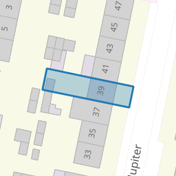 Perceel OTH01-R-8516