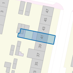 Perceel OTH01-R-8517