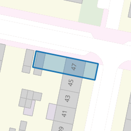 Perceel OTH01-R-8520