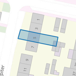 Perceel OTH01-R-8523