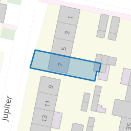 Perceel OTH01-R-8524