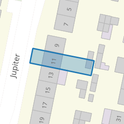 Perceel OTH01-R-8526