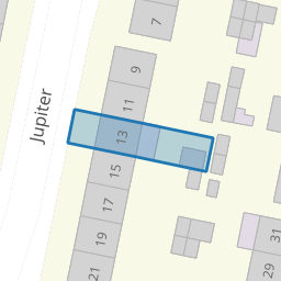 Perceel OTH01-R-8527