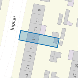 Perceel OTH01-R-8528