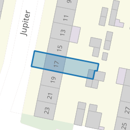 Perceel OTH01-R-8529