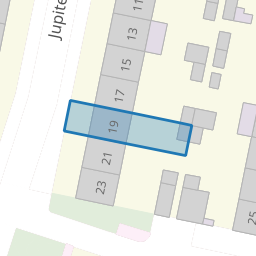 Perceel OTH01-R-8530