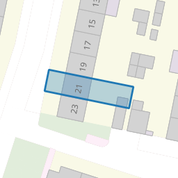 Perceel OTH01-R-8531