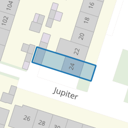 Perceel OTH01-R-8533