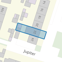 Perceel OTH01-R-8534