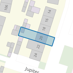 Perceel OTH01-R-8535