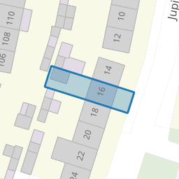 Perceel OTH01-R-8537