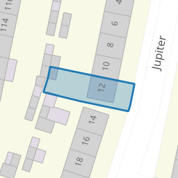 Perceel OTH01-R-8539