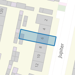 Perceel OTH01-R-8542