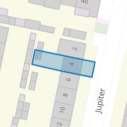 Perceel OTH01-R-8543