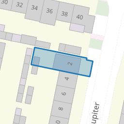 Perceel OTH01-R-8544