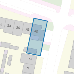 Perceel OTH01-R-8545