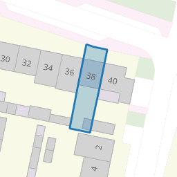 Perceel OTH01-R-8546