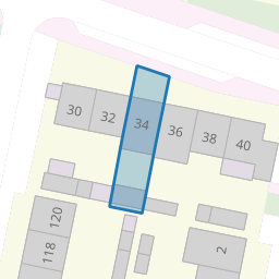 Perceel OTH01-R-8548