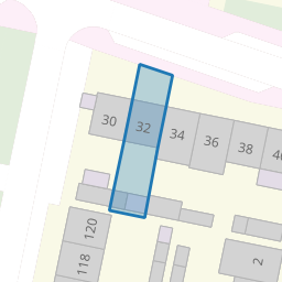 Perceel OTH01-R-8549