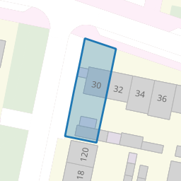 Perceel OTH01-R-8550