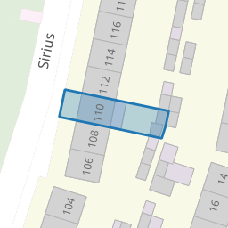 Perceel OTH01-R-8556