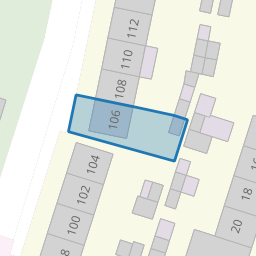 Perceel OTH01-R-8558