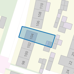 Perceel OTH01-R-8559