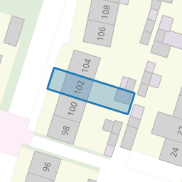 Perceel OTH01-R-8560