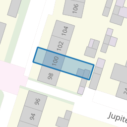 Perceel OTH01-R-8561