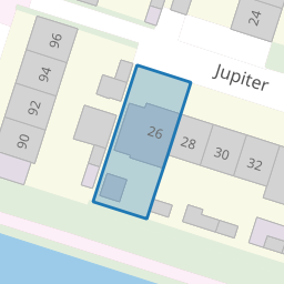 Perceel OTH01-R-8567