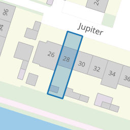 Perceel OTH01-R-8568