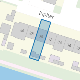 Perceel OTH01-R-8569