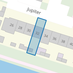 Perceel OTH01-R-8570