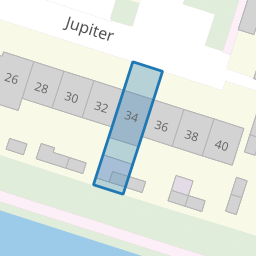 Perceel OTH01-R-8571