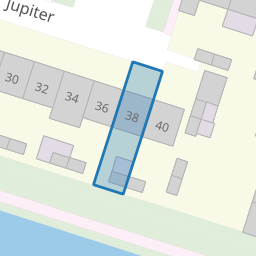 Perceel OTH01-R-8573