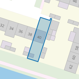 Perceel OTH01-R-8574