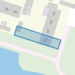 Perceel OTH01-R-8575