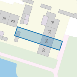 Perceel OTH01-R-8576