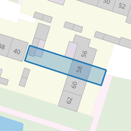 Perceel OTH01-R-8577