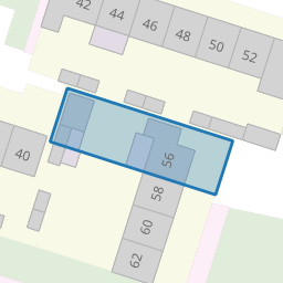 Perceel OTH01-R-8578