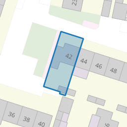 Perceel OTH01-R-8579