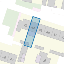 Perceel OTH01-R-8580