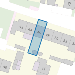 Perceel OTH01-R-8581